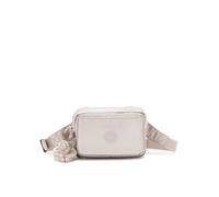 KIPLING Sacs banane 'Abanu Multi' rose ancienne, Taille One Size