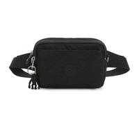 KIPLING Sacs banane 'ABANU' noir, Taille XS-XL