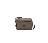 Kipling - Sacs bandoulière - Femme - Sacs - Vert - Taille: ONE Size