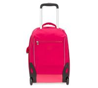 Kipling Sari Bagages - Bagages pour enfants Mixte (lot de 1)