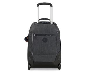 Kipling Sari Bagages - Bagages pour enfants Mixte (lot de 1)