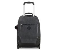 Kipling Sac à dos junior Sari 27 L Bleu Enfants