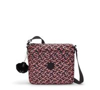 Kipling Sebastian, Petit Sac à bandoulière, 2.8 x 80 x 38 cm, Dancing Bouquet (Multi)