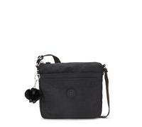 Kipling Sebastian Petit sac à bandoulière