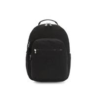Kipling Seoul 27l Backpack Noir