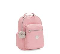 Kipling Seoul 27l Backpack Rose