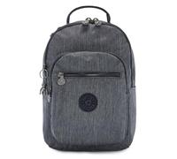 Sac à dos - Kipling - Peppery Seoul S - Active Denim - 24x34x7 cm - 490 g
