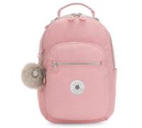 Kipling SEOUL S Petit sac à dos, Bridal Rose (Rose)