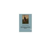 Kipling Stories And Poems Every Child Should Know Book Ii