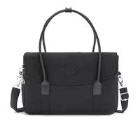 Kipling Sac pour ordinateur portable Superworker S Noir