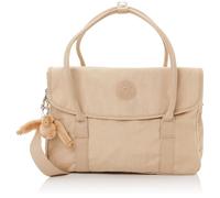 Kipling Superworker S Sac bandoulière Femme