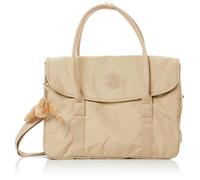 Kipling Superworker Sac pour ordinateur portable Femme (lot de 1)