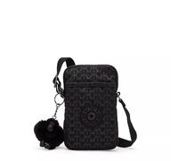 KIPLING KIPLING Tally Prt3, Sacs pour téléphone Femme, Signature EMB, 4.3''L x 6.8''H x 0.8''D