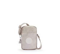 Kipling Tally, Sac à bandoulière Femme, Taille Unique