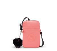 Kipling TALLY Sac de téléphone, sacs de téléphone