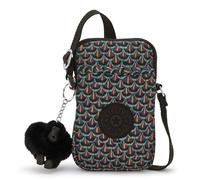 Kipling TALLY Sac pour téléphone