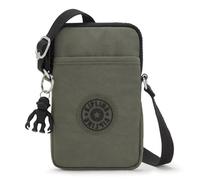 Kipling Sac pour téléphone TALLY – Green Moss (Vert)