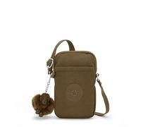 Kipling TALLY Sac pour téléphone