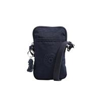 Kipling Sac Tally Bag Bleu
