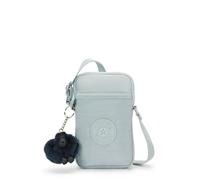 Kipling TALLY Sac pour téléphone