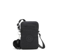 Kipling Sac de téléphone TALLY Noir