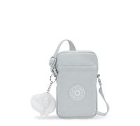 Kipling Sac pour téléphone TALLY Easy Grey