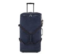 Kipling Sac trolley Teagan L Bleu