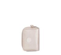Kipling Tops Woman Wallet Rose