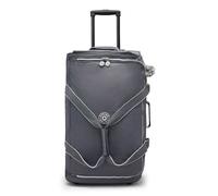 kipling trolley Basic Eyes Wide Open Teagan M Moonlit Grey