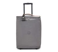 kipling trolley Basic Teagan C Inviting Grey