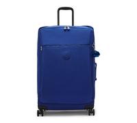 kipling trolley Darcey Up Spinner L Blazing Blue