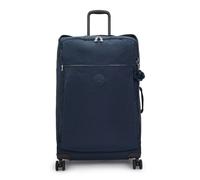 kipling trolley Darcey Up Spinner L Blue Bleu 2