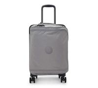 Kipling Trolley cabine Spontaneous S 37,5 L Gris