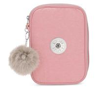 Kipling Trousse 100 Pens
