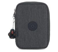 Kipling Trousse 100 Pens