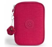 Kipling Trousse 100 Pens