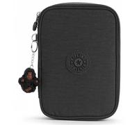 Kipling 100 Pens Pencil Case Noir Homme