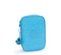 Kipling Trousse cosmtiques 100 stylos femme