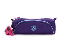 Kipling Trousse Cute