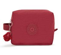 kipling trousse de maquillage Basic Parac Toiletry Bag Funky Red