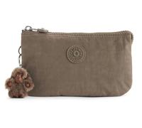 kipling trousse de maquillage Basic Plus Creativity