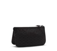 Kipling Sac bandoulière Creativity L Signature pour femme