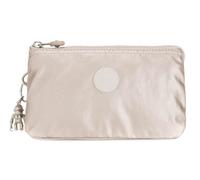 kipling trousse de maquillage Creativity Large Purse