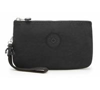 kipling trousse de maquillage Creativity XL Black Noir