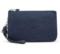 kipling trousse de maquillage Creativity XL Blue Bleu 2