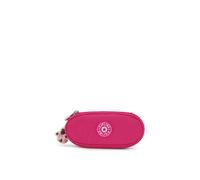 KIPLING Trousse de maquillage 'DUOBOX' vert foncé, Taille One Size