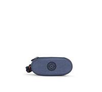 KIPLING Trousse de maquillage 'DUOBOX' vert foncé, Taille One Size
