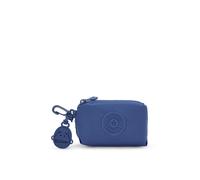 KIPLING Trousse de maquillage 'Eleni' gentiane, Taille One Size