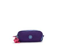Kipling GITROY Grand étui à crayons, pochettes, étuis, VIP Purple (Violet)