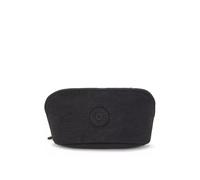 Kipling Mirko M 5l Wash Bag Noir